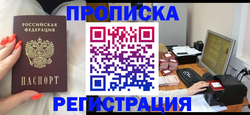 временная регистрация поиск в Новосибирске